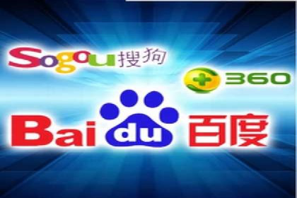 精准营销的秘诀：sem优化托管的案例研究